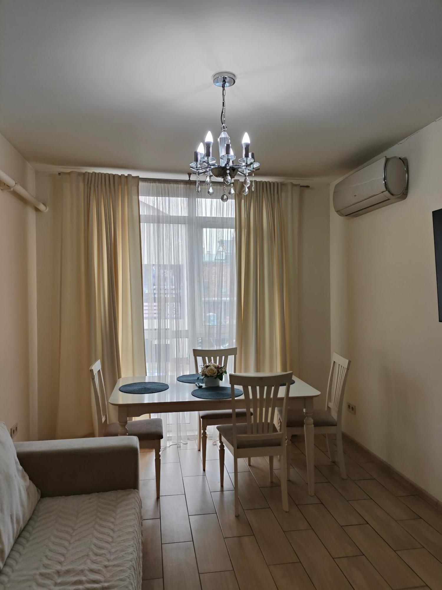 Vanilla Vip Apartment ลวีฟ ภายนอก รูปภาพ